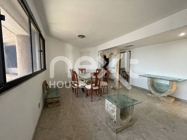 APARTAMENTO para Alquiler en Maracaibo - 2