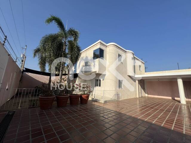 CASA para Venta en San Francisco - 3