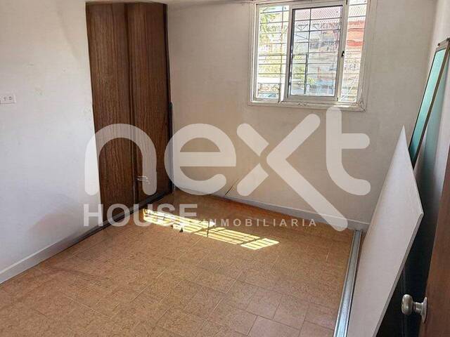 #3543 - APARTAMENTO para Venta en Maracaibo - V