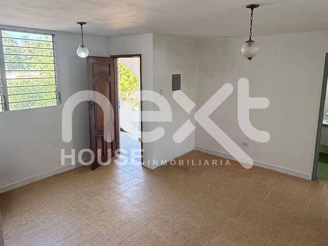 APARTAMENTO para Venta en Maracaibo - 4