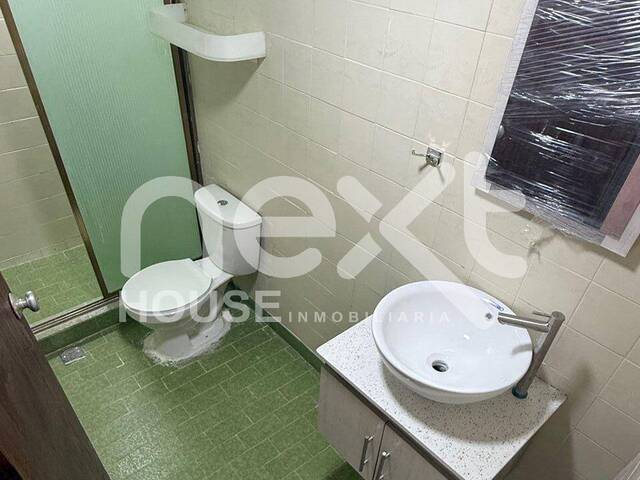 APARTAMENTO para Venta en Maracaibo - 5