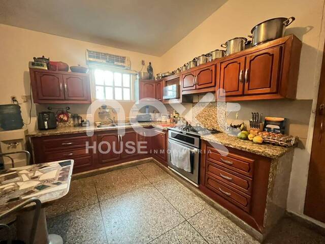 #3546 - CASA para Venta en Maracaibo - V
