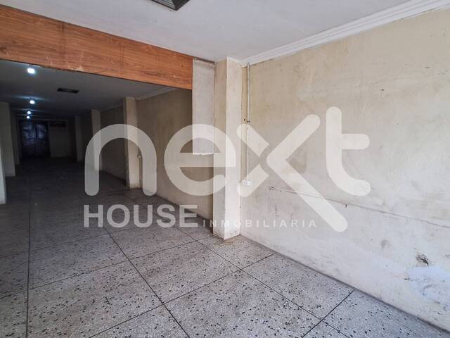 LOCAL COMERCIAL para Alquiler en Ciudad Ojeda - 2