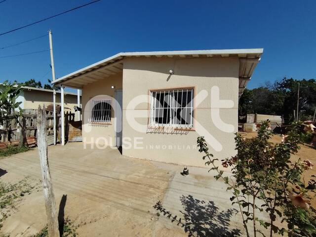 #3560 - CASA para Venta en San Francisco - V