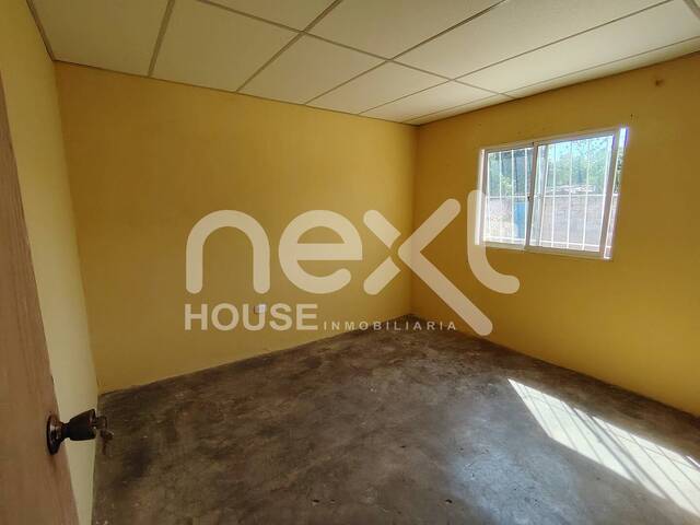 #3560 - CASA para Venta en San Francisco - V