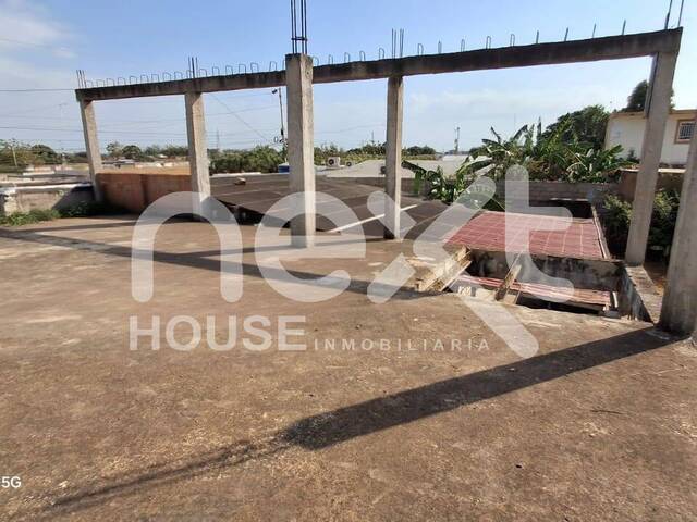 #3562 - CASA para Venta en Maracaibo - V