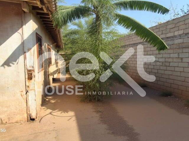 #3562 - CASA para Venta en Maracaibo - V