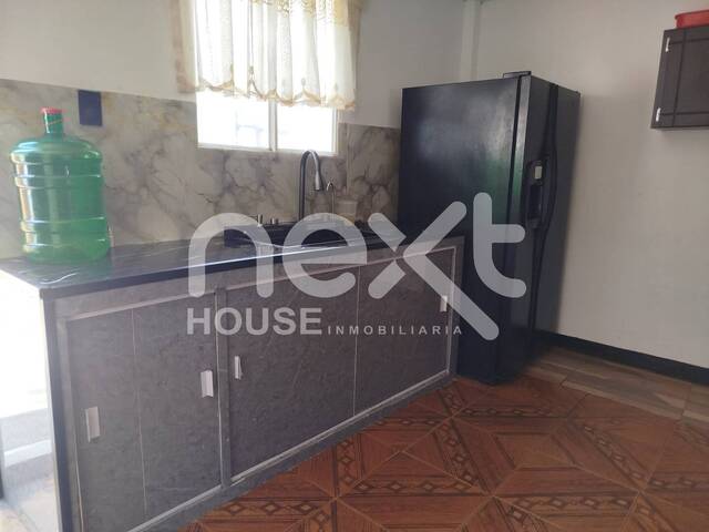 CASA para Venta en Maracaibo - 4