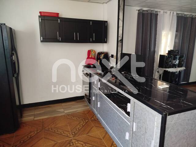 CASA para Venta en Maracaibo - 5
