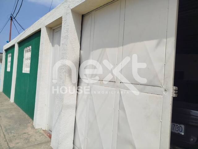 CASA para Venta en Maracaibo - 3