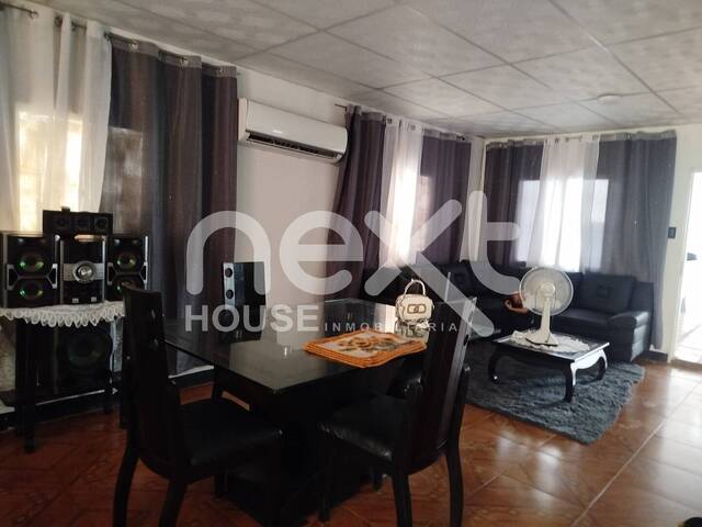 CASA para Venta en Maracaibo - 2