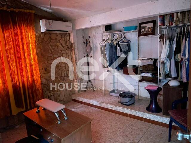 CASA para Venta en Maracaibo - 5