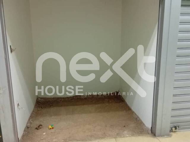 #3586 - LOCAL COMERCIAL para Venta en Maracaibo - V