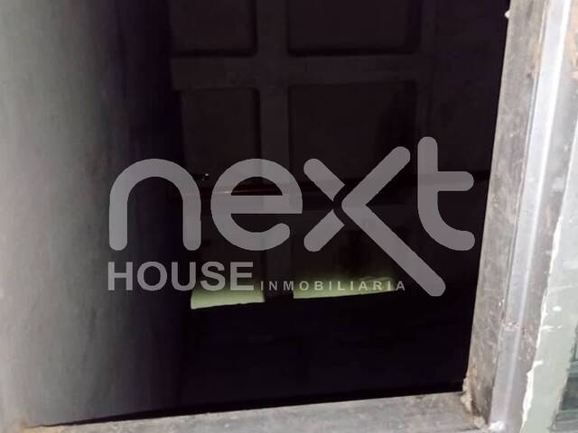 #3586 - LOCAL COMERCIAL para Venta en Maracaibo - V