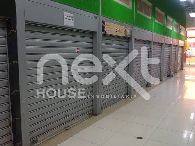 #3586 - LOCAL COMERCIAL para Venta en Maracaibo - V