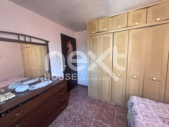 #3587 - APARTAMENTO para Venta en Maracaibo - V