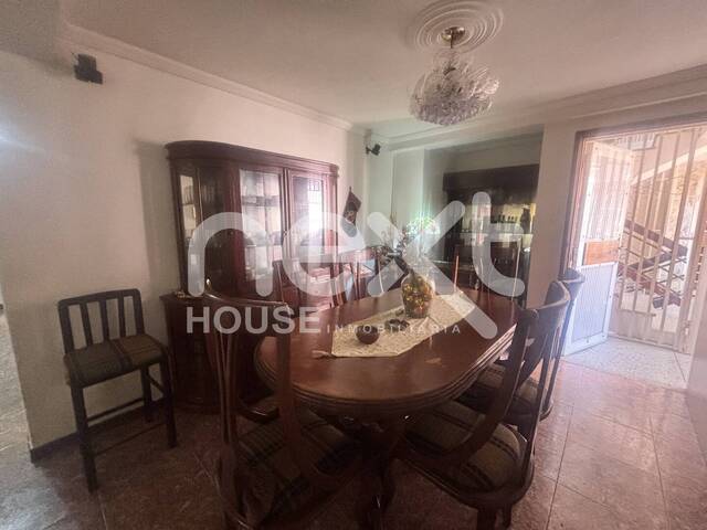 APARTAMENTO para Venta en Maracaibo - 5