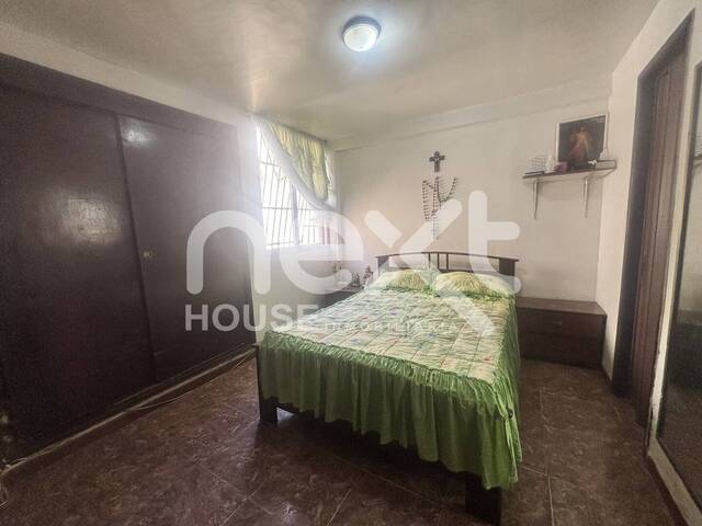 #3587 - APARTAMENTO para Venta en Maracaibo - V