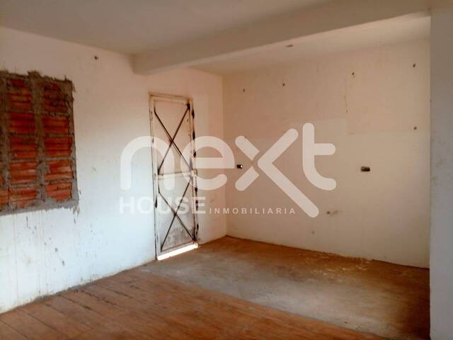 CASA para Venta en San Francisco - 3