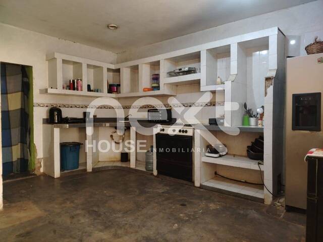 CASA para Venta en San Francisco - 3