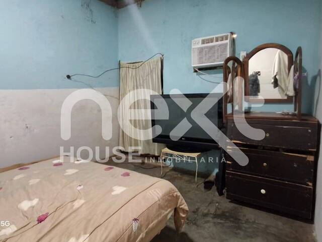 #3600 - CASA para Venta en Maracaibo - V
