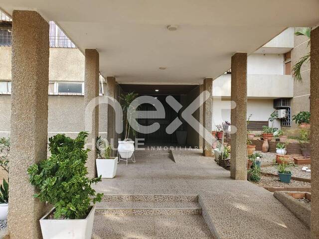 #3617 - APARTAMENTO para Venta en Maracaibo - V