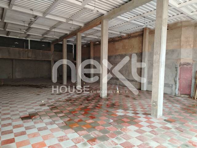 #3623 - TERRENO para Venta en Maracaibo - V