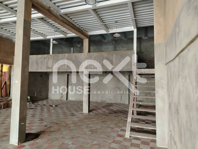 #3623 - TERRENO para Venta en Maracaibo - V