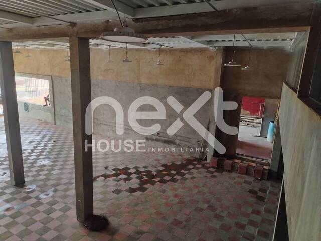 TERRENO para Venta en Maracaibo - 4