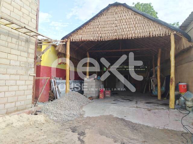 TERRENO para Venta en Maracaibo - 5