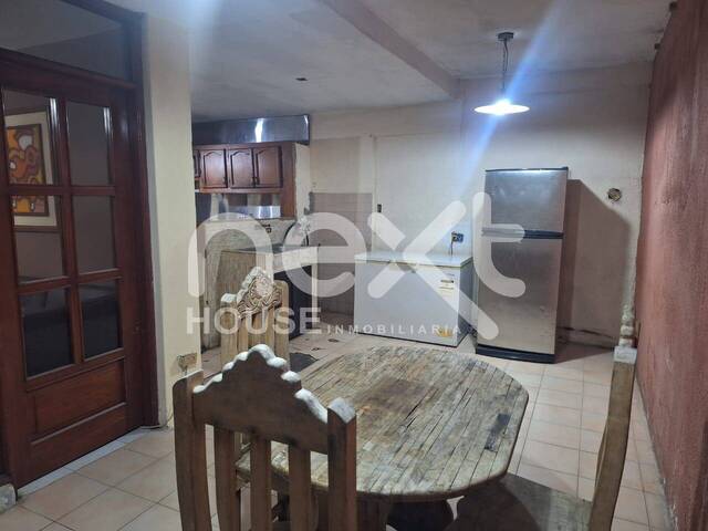 CASA para Alquiler en Maracaibo - 4
