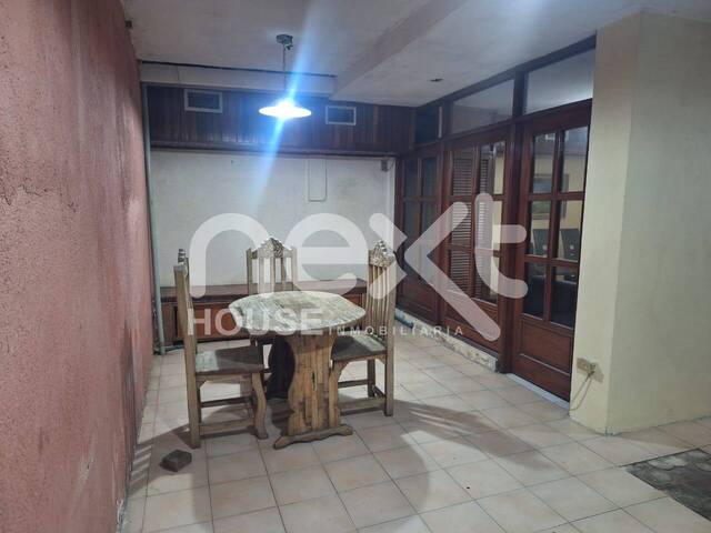 CASA para Alquiler en Maracaibo - 5