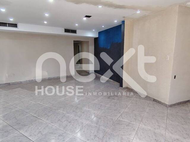 LOCAL COMERCIAL para Alquiler en Maracaibo - 2