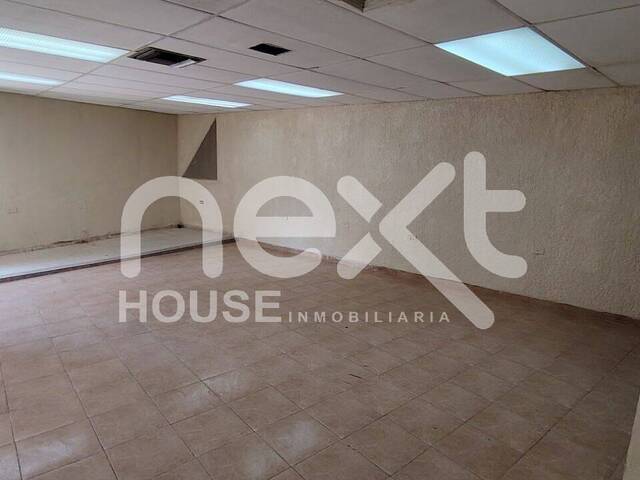 LOCAL COMERCIAL para Alquiler en Maracaibo - 3