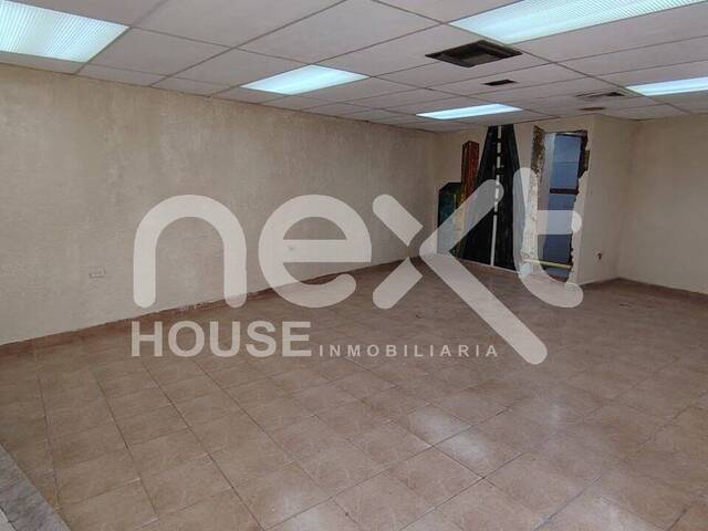 LOCAL COMERCIAL para Alquiler en Maracaibo - 4