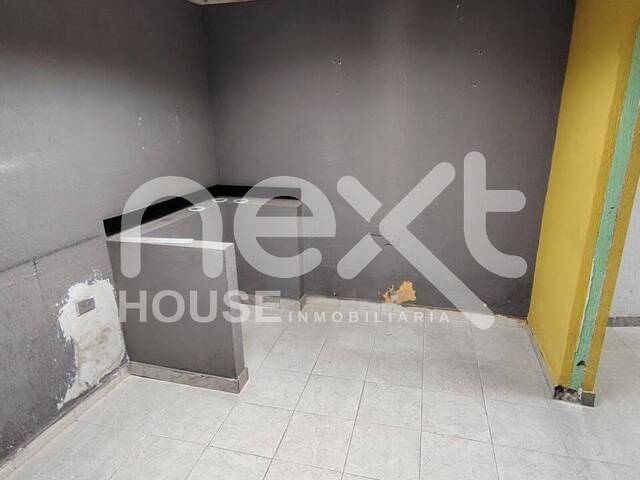 LOCAL COMERCIAL para Alquiler en Maracaibo - 5