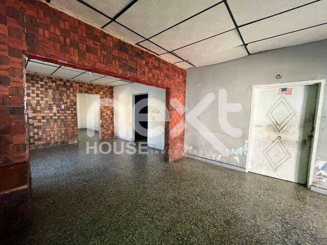 CASA para Venta en Maracaibo - 4