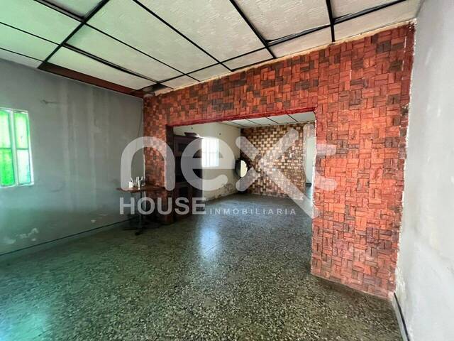 #3630 - CASA para Venta en Maracaibo - V