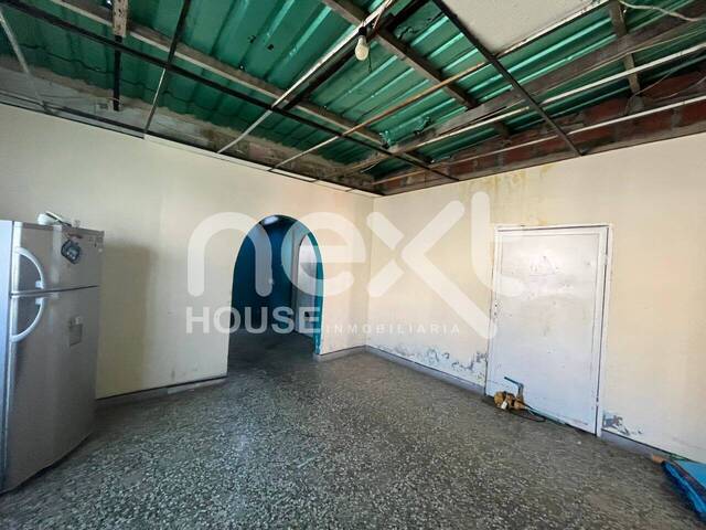 CASA para Venta en Maracaibo - 5