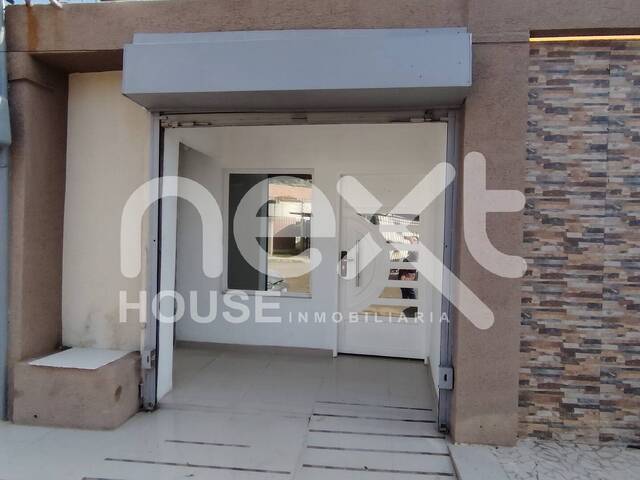 #3634 - LOCAL COMERCIAL para Alquiler en Maracaibo - V