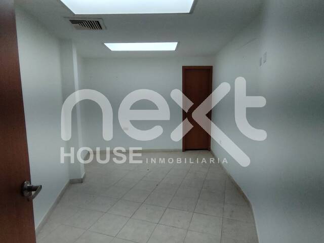 #3634 - LOCAL COMERCIAL para Alquiler en Maracaibo - V