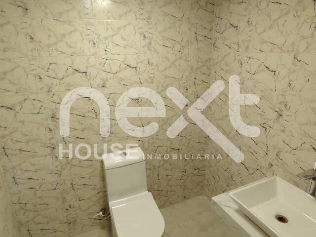 LOCAL COMERCIAL para Alquiler en Maracaibo - 4