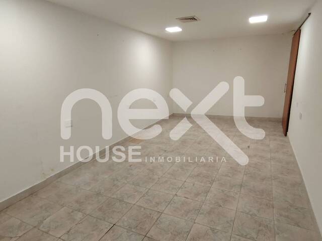 LOCAL COMERCIAL para Alquiler en Maracaibo - 5