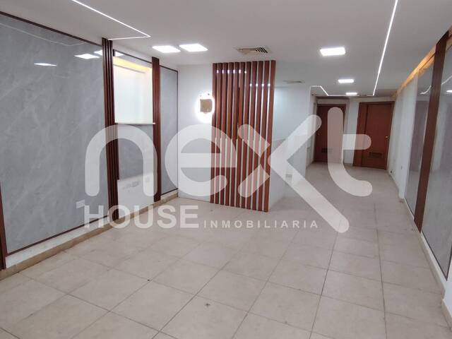 #3634 - LOCAL COMERCIAL para Alquiler en Maracaibo - V