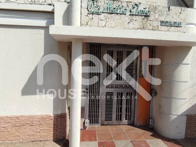 LOCAL COMERCIAL para Alquiler en Maracaibo - 3