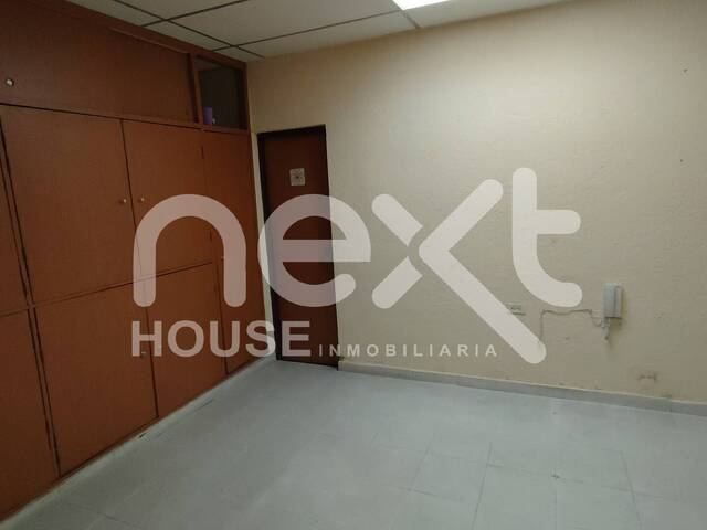 LOCAL COMERCIAL para Alquiler en Maracaibo - 5