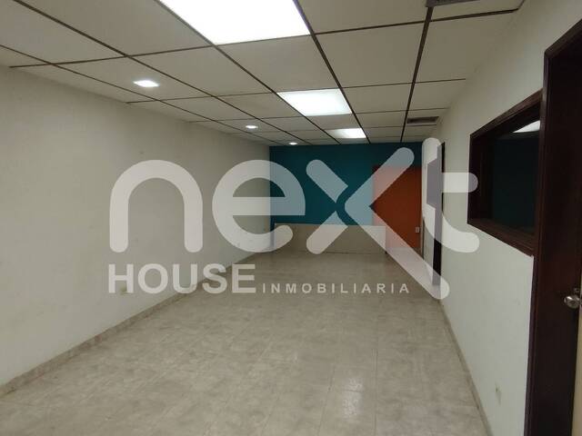 LOCAL COMERCIAL para Alquiler en Maracaibo - 2