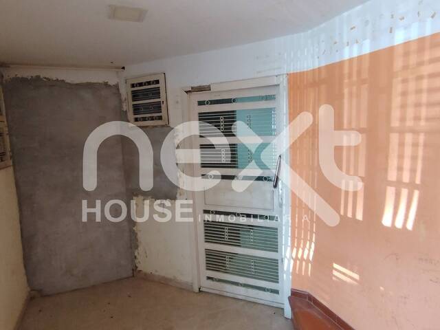 LOCAL COMERCIAL para Alquiler en Maracaibo - 4