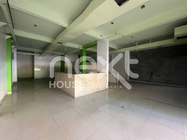 LOCAL COMERCIAL para Venta en Maracaibo - 2