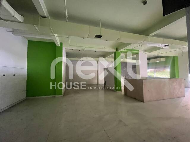 LOCAL COMERCIAL para Venta en Maracaibo - 3